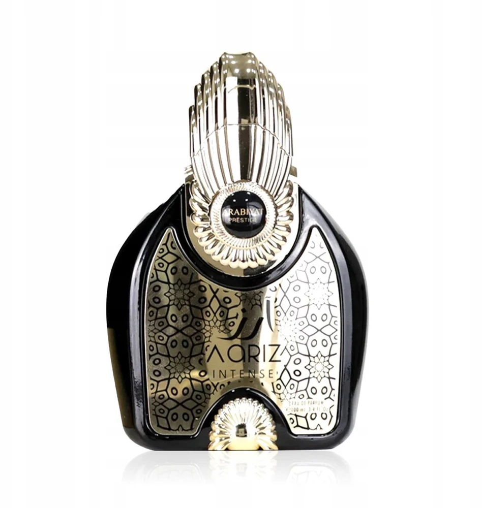 Parfums De Marly Arabiyat Prestige Aariz Intense EDP parfumuotas vanduo unisex, 100 ml