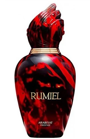 Parfums De Marly Arabiyat Prestige Rumiel EDP parfumuotas vanduo unisex, 100 ml