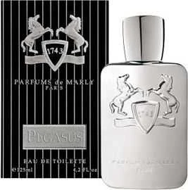 Parfums de Marly Pegasus EDP parfumuotas vanduo vyrams, 125 ml