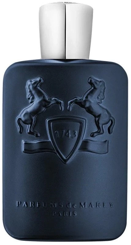 Parfums De Marly Layton parfuminio vandens purškiklis 200ml