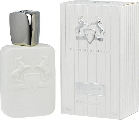 Parfums De Marly Galloway EDP parfumuotas vanduo, 75 ml