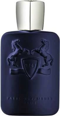 Parfums De Marly Layton EDP parfumuotas vanduo, 125 ml