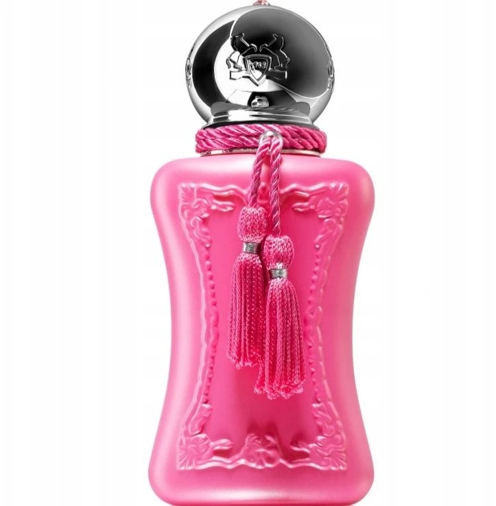 Parfums de Marly Oriana EDP parfumuotas vanduo moterims, 30 ml