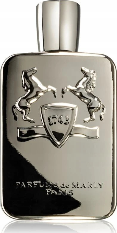 Parfums de Marly Pegasus EDP parfumuotas vanduo vyrams, 200 ml