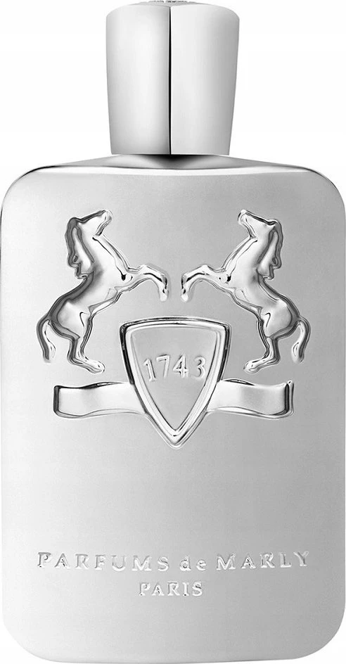 Parfums de Marly Pegasus EDP parfumuotas vanduo vyrams, 200 ml