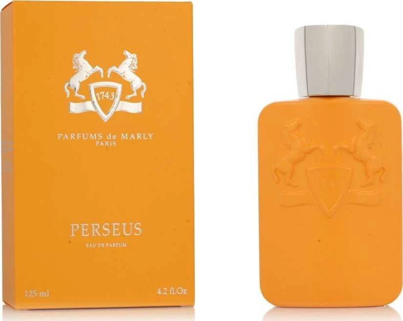 Parfums de Marly Perseus EDP parfumuotas vanduo vyrams, 125 ml