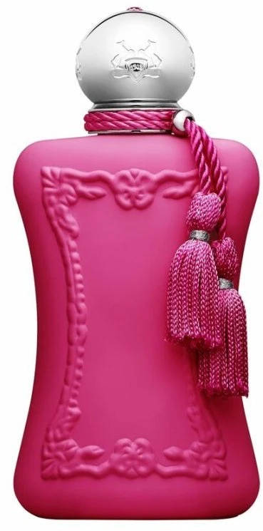 Parfums de Marly Oriana EDP parfumuotas vanduo moterims, 75 ml