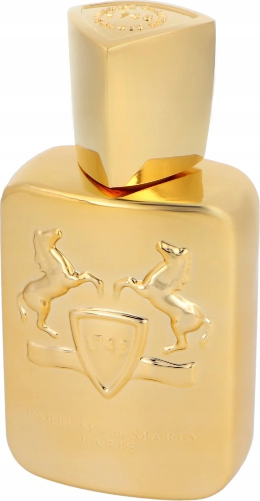 Parfums De Marly Godolphin EDP parfumuotas vanduo, 75 ml
