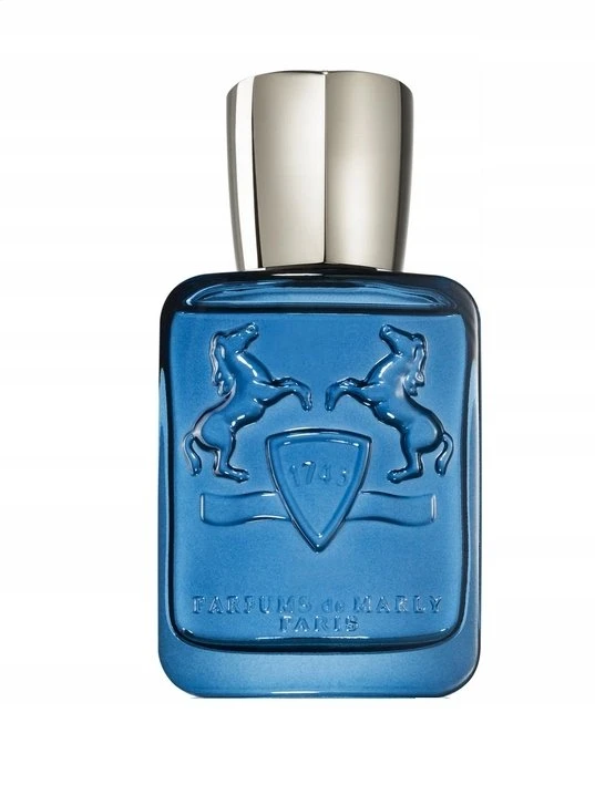 Parfums De Marly Sedley EDP parfumuotas vanduo, 75 ml