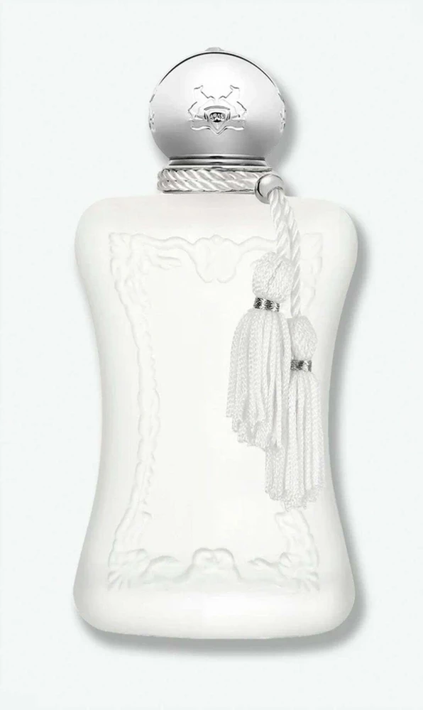 Parfums De Marly VALAYA (W) EDP/S 75ML