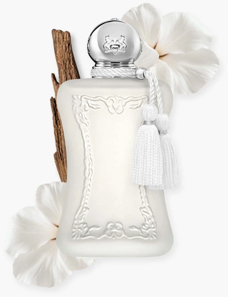 Parfums De Marly VALAYA (W) EDP/S 75ML
