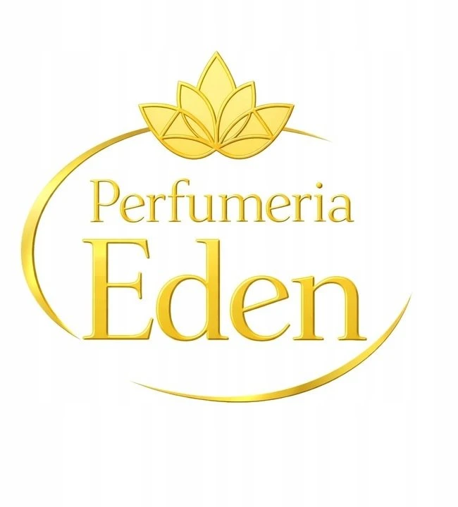 Paris Corner Qissa Rožinė Dezodorantas Purškiklis For Women, 200 ml