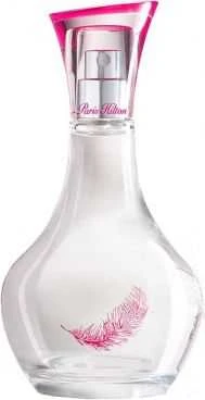 Paris Hilton Can Can EDP parfumuotas vanduo moterims, 100 ml