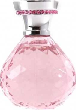 Paris Hilton Dazzle EDP parfumuotas vanduo moterims, 125 ml
