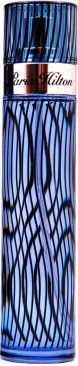 Paris Hilton Paris Hilton for Men EDT tualetinis vanduo vyrams, 100 ml