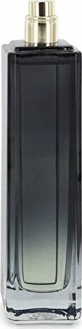 Paris Hilton Gold Rush Man EDT tualetinis vanduo vyrams, 100 ml