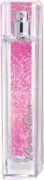 Paris Hilton Heiress EDP parfumuotas vanduo moterims, 50 ml