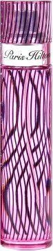 Paris Hilton Paris Hilton EDP parfumuotas vanduo moterims, 100 ml