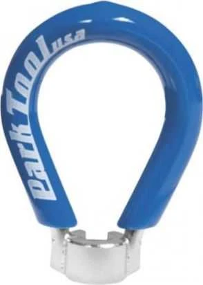 Park Tool SW-3 centravimo raktas