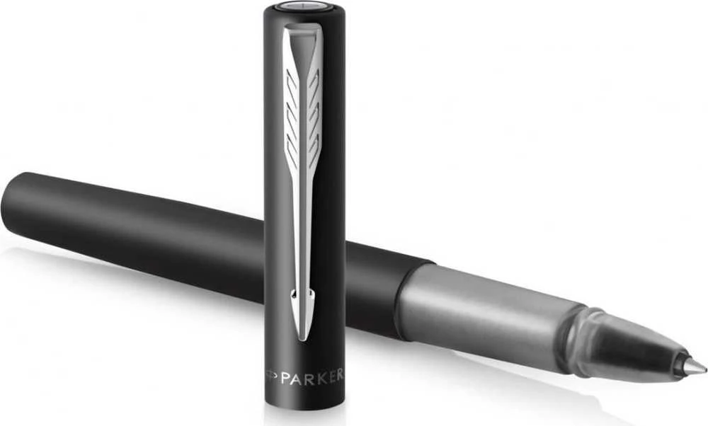 Rašiklis Parker Vector XL Juodas - 2159774