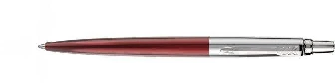 Tušinukas Parker Jotter Kensington Raudona CT - 1953241
