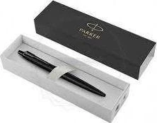 Tušinukas Parker Jotter Monochrome XL Juodas BT