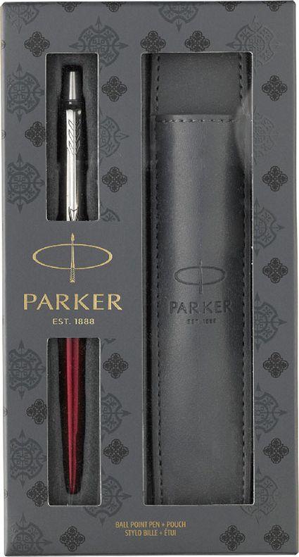 Gelinis rašiklis Jotter Parker