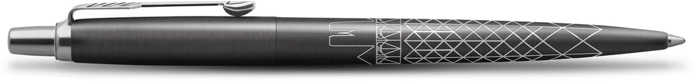 Parker Jotter Global Icons tušinukas - Paryžius 2221601