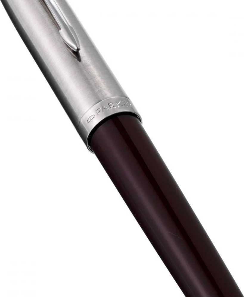 Tušinukas Parker 51 Burgundy CT - 2123498