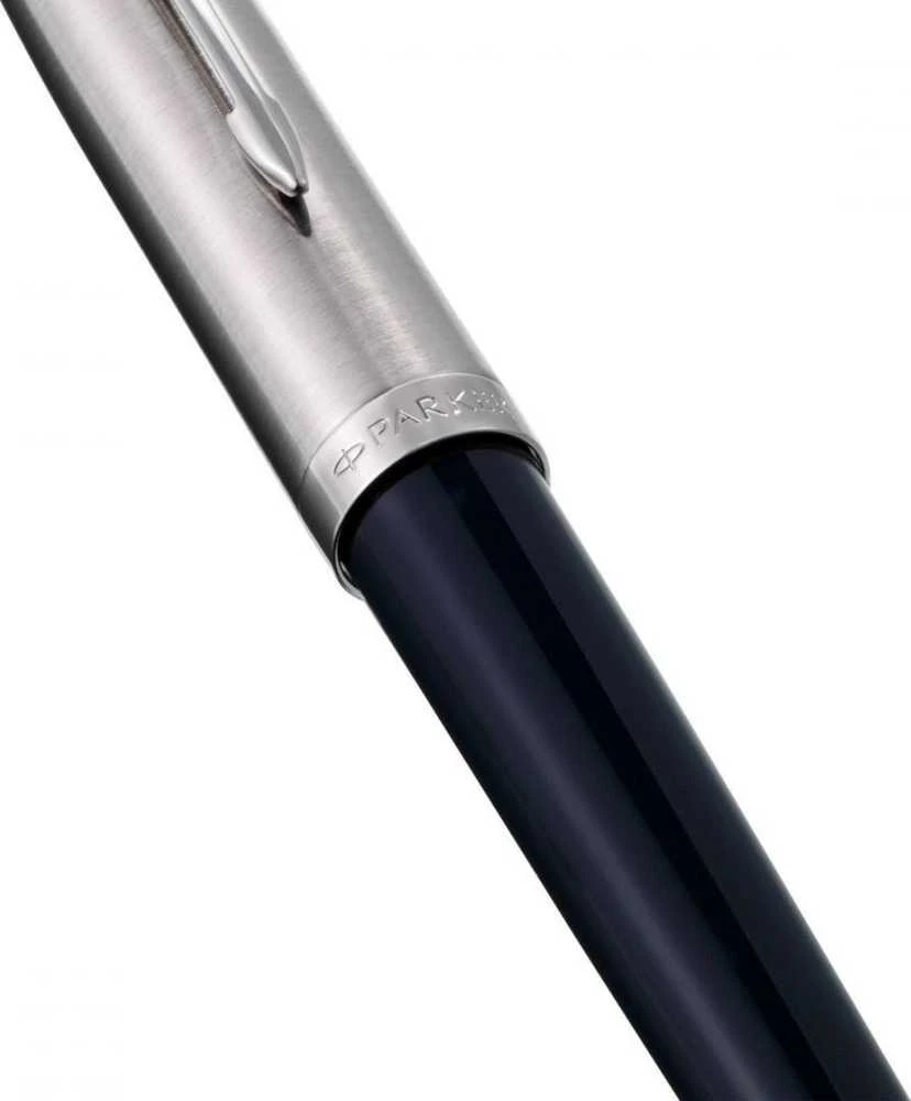 Tušinukas Parker 51 Midnight Mėlyna CT - 2123503