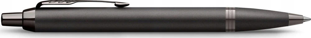 Tušinukas Parker IM Monochrome Bronze - 2172961
