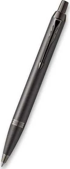 Tušinukas Parker IM Monochrome Bronze - 2172961