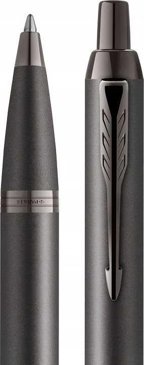 Tušinukas Parker IM Monochrome Bronze - 2172961