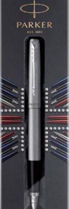 Parker Füller JOTTER Nerūdijantis plienas C.C.