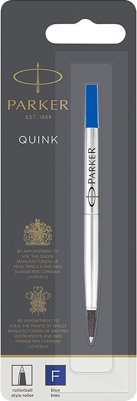 PARKER 3434
