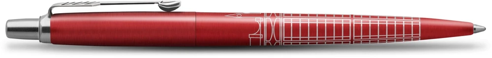 Parker Jotter Global Icons tušinukas - London 2221603
