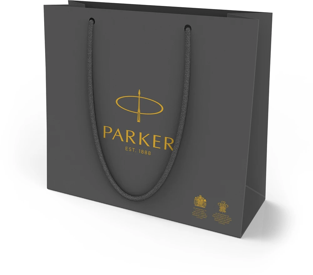 Parker Jotter Global Icons tušinukas - Miami 2221602