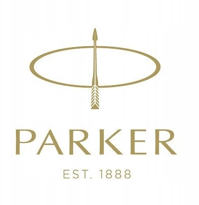 Parker Jotter Global Icons tušinukas - Paryžius 2221601