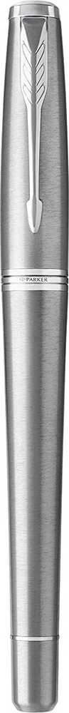 Parker Urban Core Steel CT plunksnas, M antgalis (1931605)