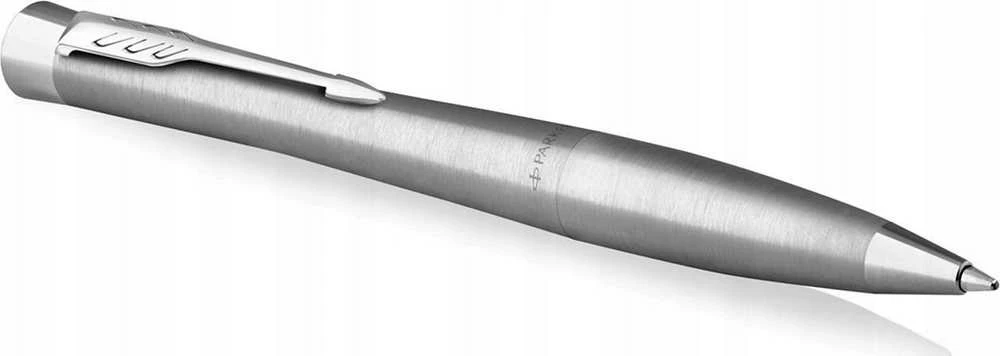 Tušinukas Parker Urban Metro Metalic CT GIFT BOX 2150860