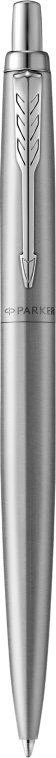 Tušinukas Parker Jotter Monochrome XL Sidabrinis CT - 2122760