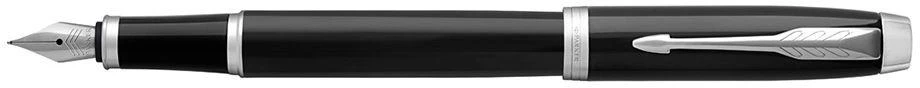 Parker Pen Im Juodas CT F (1931644)