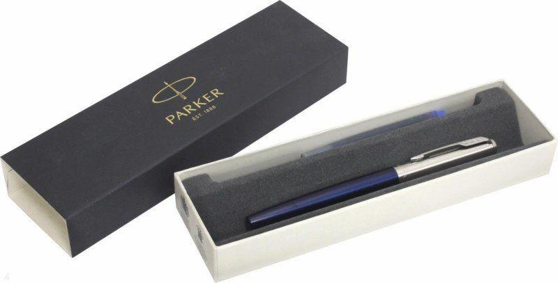 Plunksnakotis Parker Jotter Royal Mėlyna CT Medium