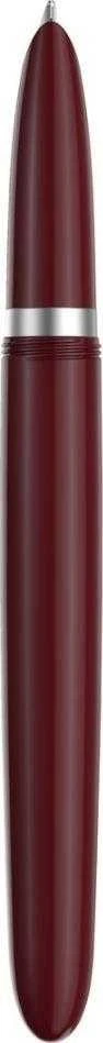Plunksnakotis Parker Parker 51 Core Burgundy CT Fine