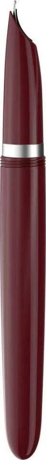 Plunksnakotis Parker Parker 51 Core Burgundy CT Fine
