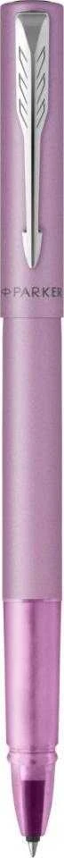 Rašiklis Parker Vector XL Lilac - 2159778