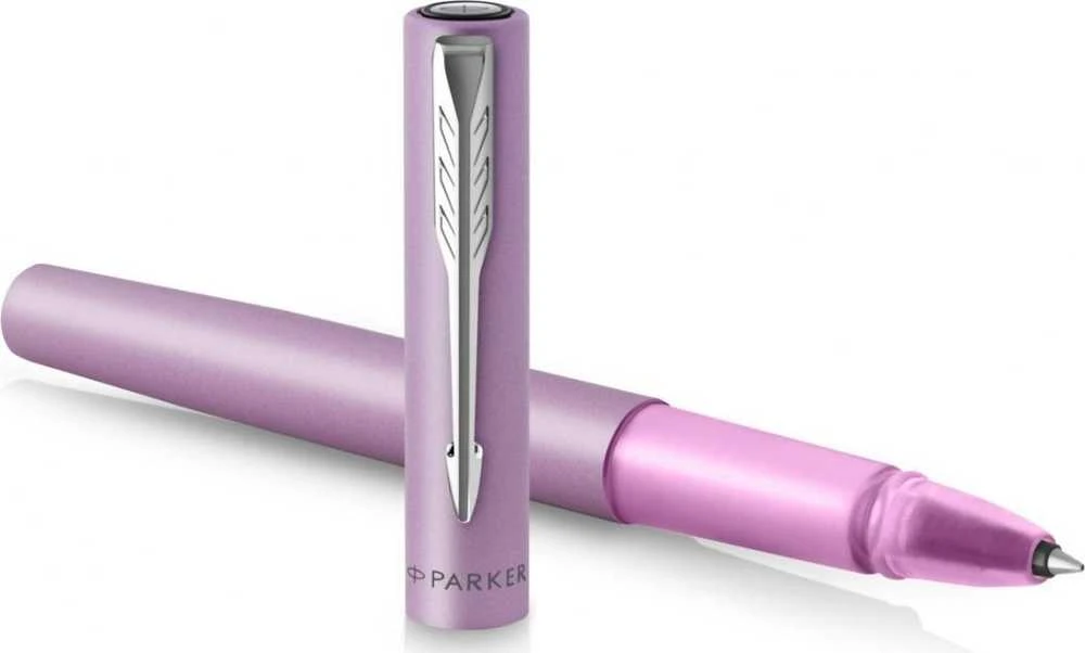 Rašiklis Parker Vector XL Lilac - 2159778