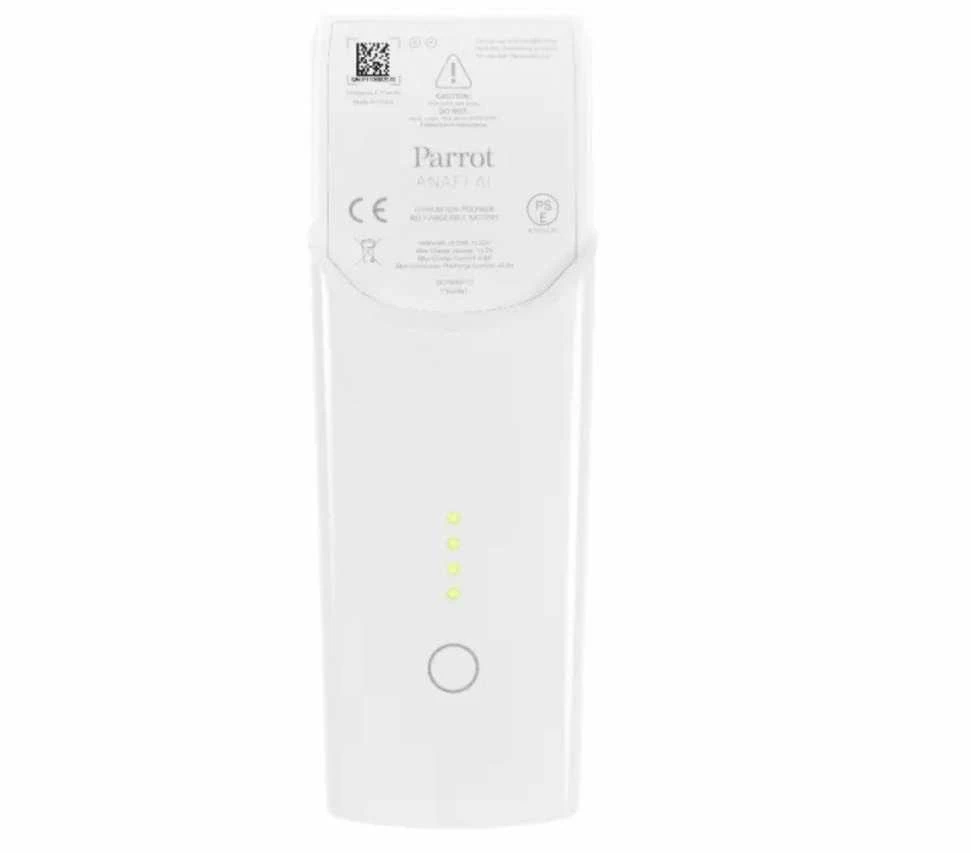 PARROT BATTERY FOR ANAFI AI