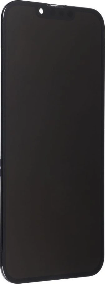 LCD ekranas iPhone 13 su skaitmenintuvu, juodas (ZY-LTPS), perkeliamas IC
