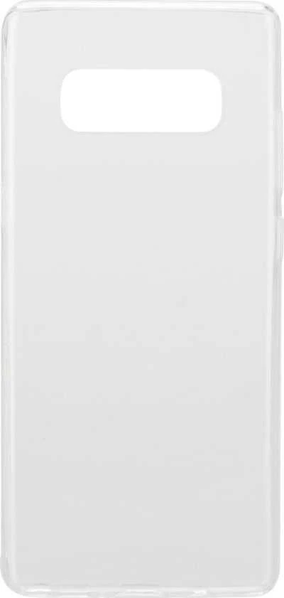 Dėklas Oem BACK CASE ULTRA SLIM 0,5 mm skirtas Samsung Galaxy NOTE 8